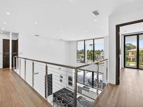 2751 NE 22nd Court, Pompano Beach FL 33062