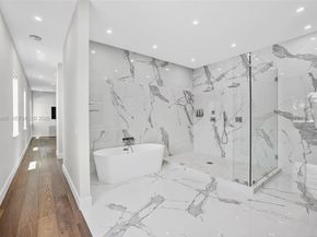 2751 NE 22nd Court, Pompano Beach FL 33062