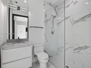 2751 NE 22nd Court, Pompano Beach FL 33062