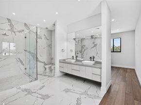 2751 NE 22nd Court, Pompano Beach FL 33062