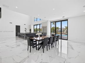 2751 NE 22nd Court, Pompano Beach FL 33062