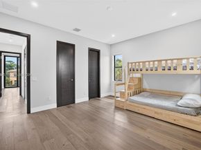 2751 NE 22nd Court, Pompano Beach FL 33062
