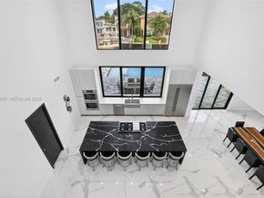 2751 NE 22nd Court, Pompano Beach FL 33062