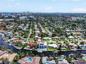2751 NE 22nd Court, Pompano Beach FL 33062