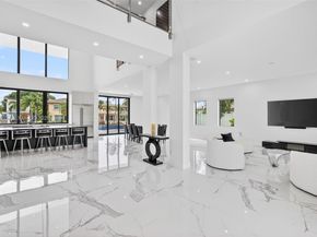 2751 NE 22nd Court, Pompano Beach FL 33062
