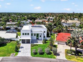 2751 NE 22nd Court, Pompano Beach FL 33062