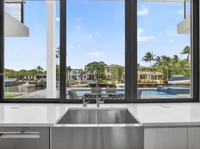2751 NE 22nd Court, Pompano Beach FL 33062