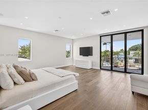 2751 NE 22nd Court, Pompano Beach FL 33062