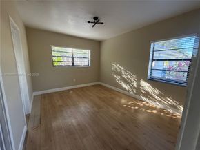 1080 NE 83rd Street, Miami FL 33138