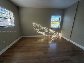 1080 NE 83rd Street, Miami FL 33138