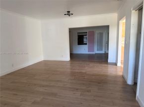 1080 NE 83rd Street, Miami FL 33138