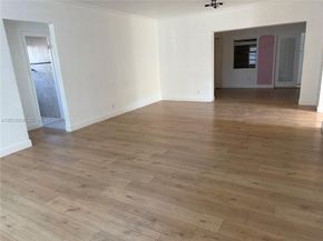 1080 NE 83rd Street, Miami FL 33138