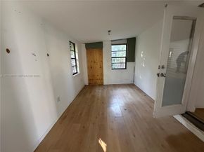 1080 NE 83rd Street, Miami FL 33138