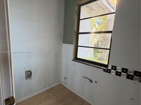 1080 NE 83rd Street, Miami FL 33138