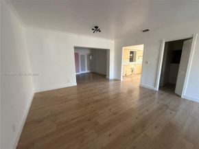 1080 NE 83rd Street, Miami FL 33138