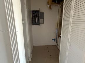 1080 NE 83rd Street, Miami FL 33138