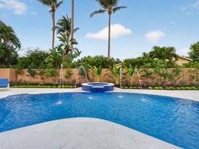 3088 NW 26th Avenue, Boca Raton FL 33434