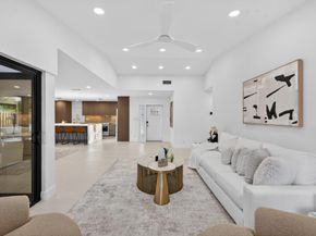 3088 NW 26th Avenue, Boca Raton FL 33434