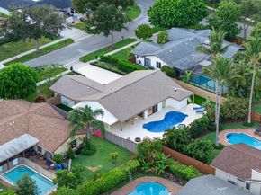 3088 NW 26th Avenue, Boca Raton FL 33434