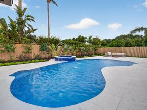 3088 NW 26th Avenue, Boca Raton FL 33434