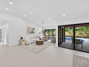 3088 NW 26th Avenue, Boca Raton FL 33434