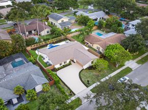 3088 NW 26th Avenue, Boca Raton FL 33434