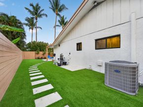 3088 NW 26th Avenue, Boca Raton FL 33434