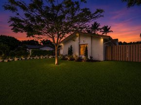 3088 NW 26th Avenue, Boca Raton FL 33434