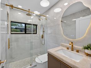 3088 NW 26th Avenue, Boca Raton FL 33434
