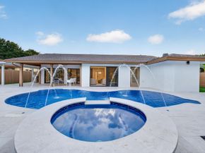 3088 NW 26th Avenue, Boca Raton FL 33434