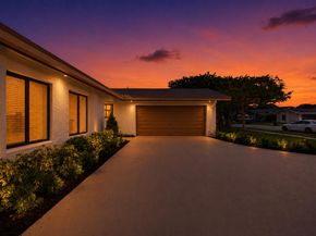 3088 NW 26th Avenue, Boca Raton FL 33434