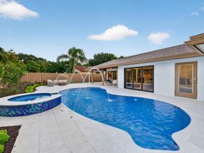 3088 NW 26th Avenue, Boca Raton FL 33434
