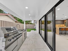 3088 NW 26th Avenue, Boca Raton FL 33434
