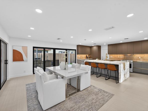 3088 NW 26th Avenue, Boca Raton FL 33434