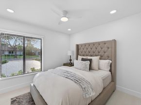 3088 NW 26th Avenue, Boca Raton FL 33434