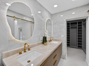3088 NW 26th Avenue, Boca Raton FL 33434