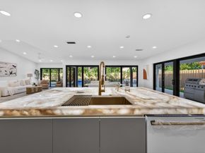 3088 NW 26th Avenue, Boca Raton FL 33434