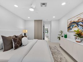 3088 NW 26th Avenue, Boca Raton FL 33434