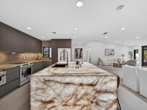 3088 NW 26th Avenue, Boca Raton FL 33434