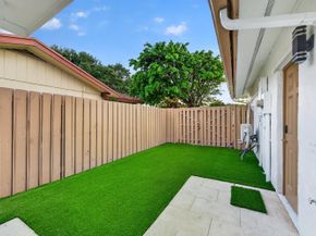 3088 NW 26th Avenue, Boca Raton FL 33434