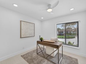 3088 NW 26th Avenue, Boca Raton FL 33434