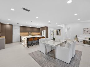 3088 NW 26th Avenue, Boca Raton FL 33434