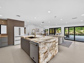3088 NW 26th Avenue, Boca Raton FL 33434