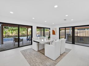 3088 NW 26th Avenue, Boca Raton FL 33434
