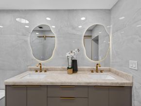 3088 NW 26th Avenue, Boca Raton FL 33434