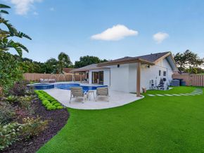 3088 NW 26th Avenue, Boca Raton FL 33434