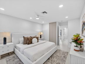 3088 NW 26th Avenue, Boca Raton FL 33434