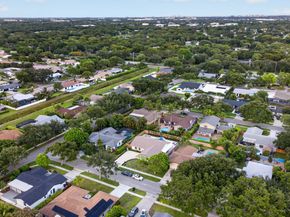 3088 NW 26th Avenue, Boca Raton FL 33434