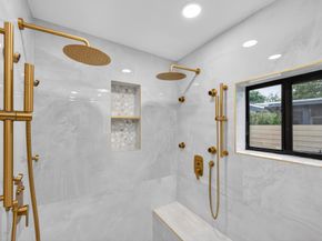3088 NW 26th Avenue, Boca Raton FL 33434