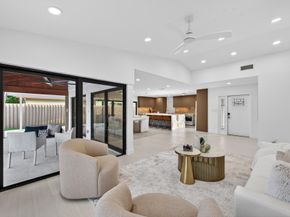 3088 NW 26th Avenue, Boca Raton FL 33434